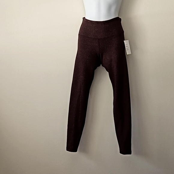 Old Navy Pants - NWT Old Navy Cozecore Stretch Pants